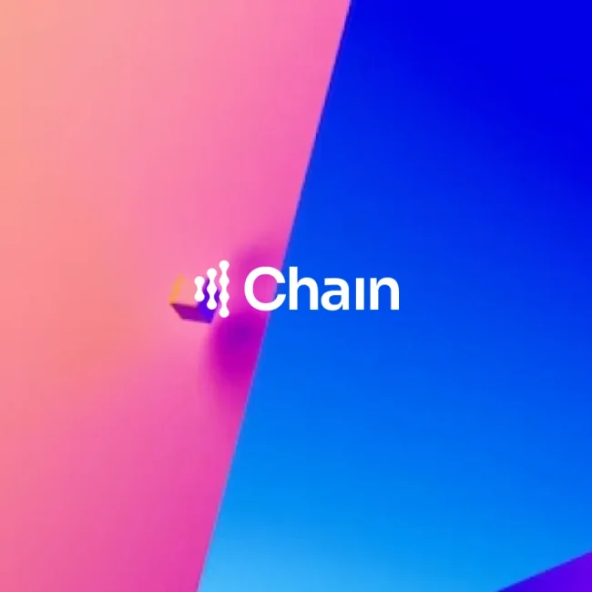 Chain