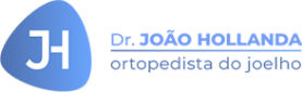 Médico Ortopedista
