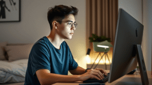 Criação de Sites no Itaim Bibi