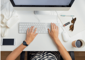 Marketing digital