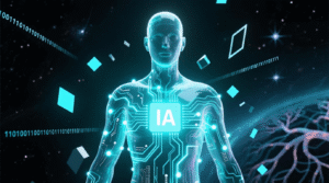Inteligência Artificial