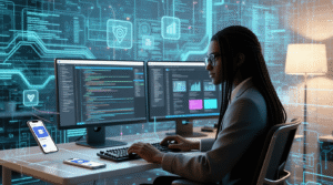 Site Relevante para o Google