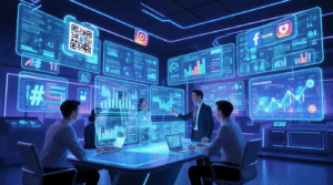 A Importância do Marketing Digital