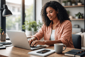 Otimização e Marketing Digital