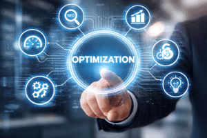 Otimização