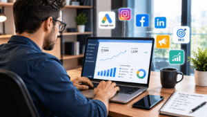marketing digital